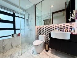 D'Almira (D13), Apartment #504059931